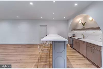 913 Symphony Circle SW, Vienna, VA 22180 - Photo 120