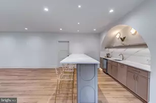 913 Symphony Cir SW, Vienna, VA 22180 - Photo 120