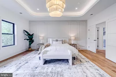 913 Symphony Circle SW, Vienna, VA 22180 - Photo 82