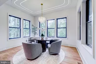 913 Symphony Cir SW, Vienna, VA 22180 - Photo 44