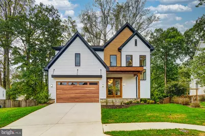 913 Symphony Circle SW, Vienna, VA 22180 - Photo 1