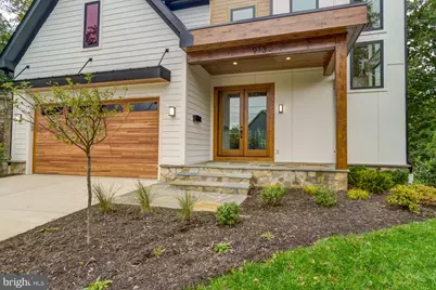 913 Symphony Circle SW, Vienna, VA 22180 - Photo 4