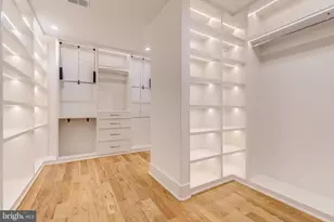 913 Symphony Cir SW, Vienna, VA 22180 - Photo 96