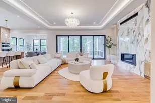 913 Symphony Cir SW, Vienna, VA 22180 - Photo 130