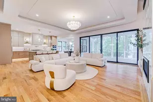 913 Symphony Cir SW, Vienna, VA 22180 - Photo 28