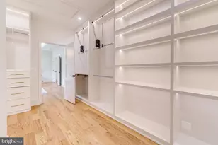 913 Symphony Cir SW, Vienna, VA 22180 - Photo 98