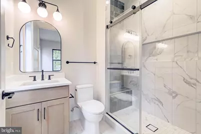 913 Symphony Circle SW, Vienna, VA 22180 - Photo 42