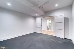 913 Symphony Cir SW, Vienna, VA 22180 - Photo 100