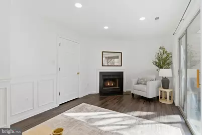 507 Dakota Drive, Herndon, VA 20170 - Photo 24