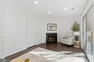 507 Dakota Dr, Herndon, VA 20170 - Photo 24