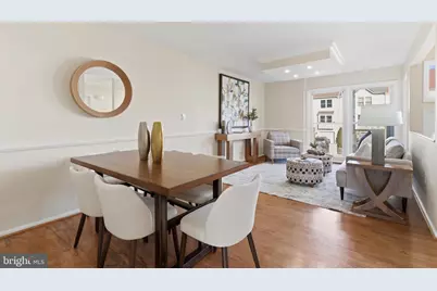 507 Dakota Drive, Herndon, VA 20170 - Photo 6