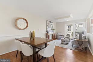 507 Dakota Dr, Herndon, VA 20170 - Photo 6