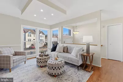 507 Dakota Drive, Herndon, VA 20170 - Photo 4