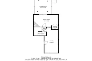 507 Dakota Dr, Herndon, VA 20170 - Photo 30