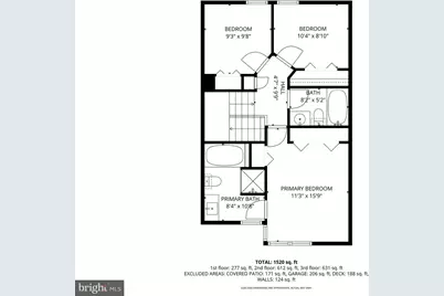 507 Dakota Drive, Herndon, VA 20170 - Photo 32