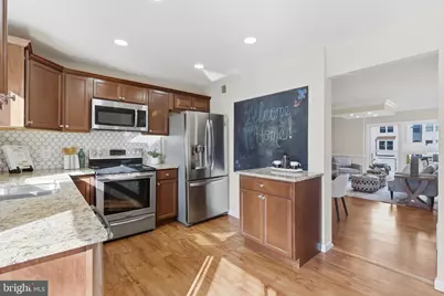 507 Dakota Drive, Herndon, VA 20170 - Photo 8