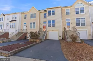 507 Dakota Dr, Herndon, VA 20170 - Photo 1