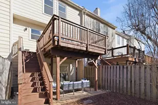 507 Dakota Dr, Herndon, VA 20170 - Photo 28