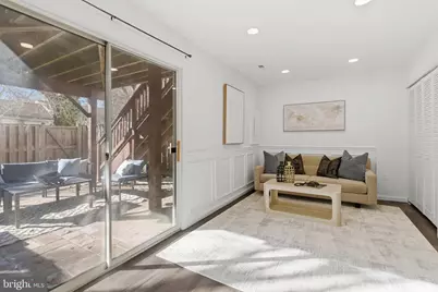 507 Dakota Drive, Herndon, VA 20170 - Photo 22