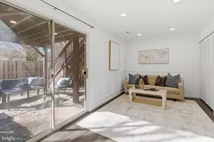 507 Dakota Dr, Herndon, VA 20170 - Photo 22