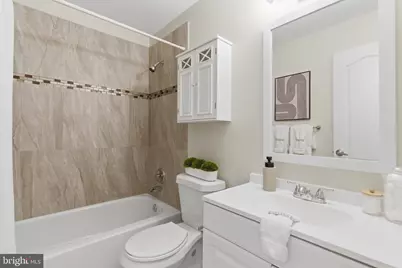 507 Dakota Drive, Herndon, VA 20170 - Photo 20