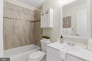 507 Dakota Dr, Herndon, VA 20170 - Photo 20