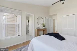 507 Dakota Dr, Herndon, VA 20170 - Photo 16