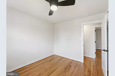7113 Falcon Street, Annandale, VA 22003 - Photo 24