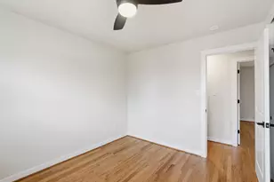 7113 Falcon St, Annandale, VA 22003 - Photo 24