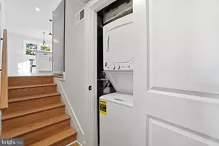 7113 Falcon St, Annandale, VA 22003 - Photo 28