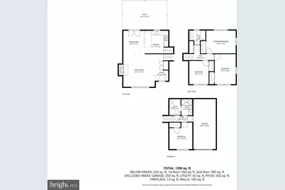 7113 Falcon Street, Annandale, VA 22003 - Photo 44