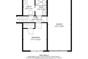 7113 Falcon St, Annandale, VA 22003 - Photo 36