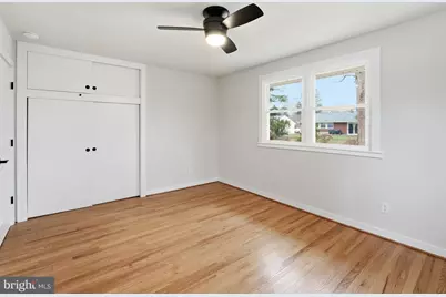 7113 Falcon Street, Annandale, VA 22003 - Photo 20