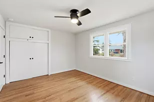 7113 Falcon St, Annandale, VA 22003 - Photo 20