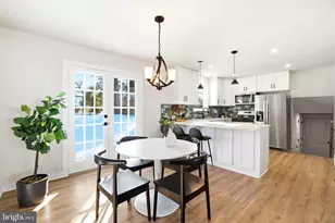 7113 Falcon St, Annandale, VA 22003 - Photo 6