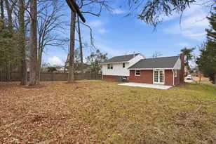 7113 Falcon St, Annandale, VA 22003 - Photo 32