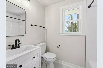 7113 Falcon Street, Annandale, VA 22003 - Photo 32