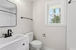 7113 Falcon St, Annandale, VA 22003 - Photo 32