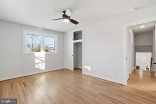 7113 Falcon St, Annandale, VA 22003 - Photo 22