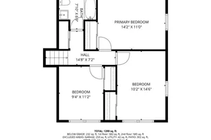 7113 Falcon St, Annandale, VA 22003 - Photo 42