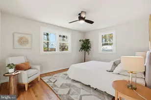 7113 Falcon St, Annandale, VA 22003 - Photo 14