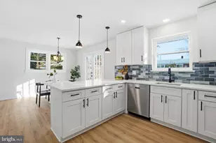 7113 Falcon St, Annandale, VA 22003 - Photo 10