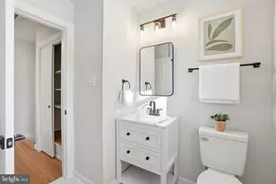 7113 Falcon St, Annandale, VA 22003 - Photo 26