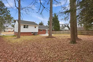 7113 Falcon St, Annandale, VA 22003 - Photo 30