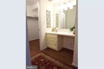 4917 Herkimer Street, Annandale, VA 22003 - Photo 12