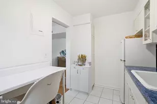 6610 10th St, Alexandria, VA 22307 - Photo 4