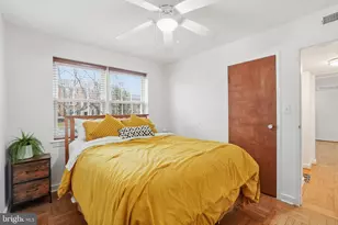 6610 10th St, Alexandria, VA 22307 - Photo 14