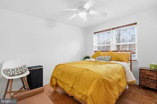 6610 10th St, Alexandria, VA 22307 - Photo 12