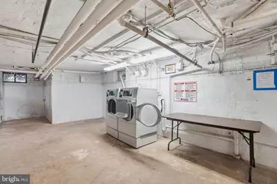 6610 10th Street #A-2, Alexandria, VA 22307 - Photo 20