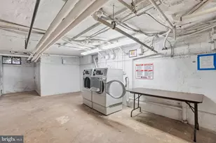 6610 10th St, Alexandria, VA 22307 - Photo 20